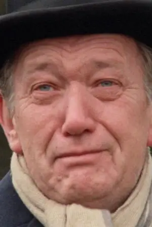 Фото Бьёрн Пуггаард-Мюллер #343437