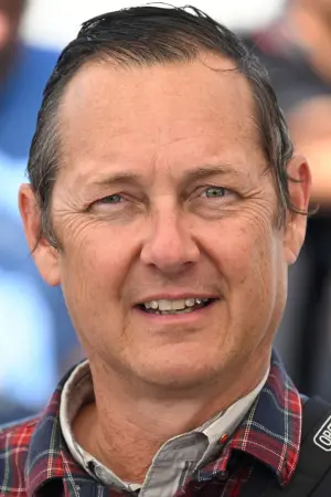 Фото Кристофер Блаувелт #72415