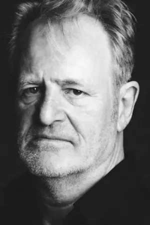 Фото Клаус Флюгаре #316515