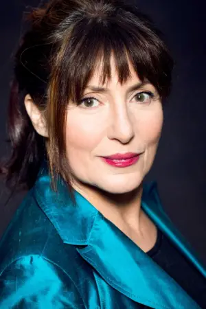 Фото Даниэла Джордано (Daniela Giordano) #328183