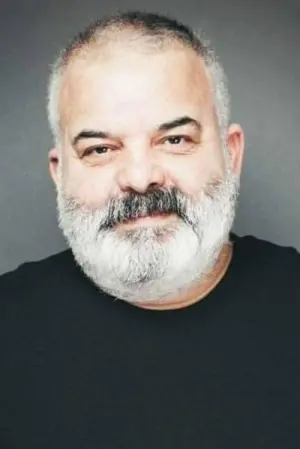 Фото Дениз Орал #138753