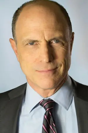 Фото Дрю Мур #341534