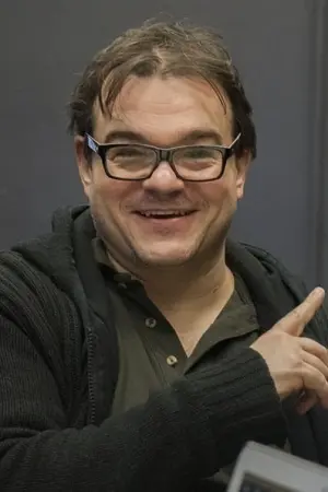 Фото Элек Ференц #47927