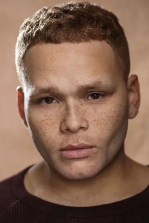 Фото Элайджа Бейкер #14806