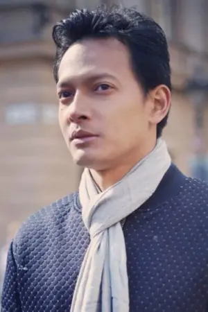 Фото Феди Нурил #291772