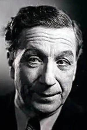 Фото Георг Скарстедт #95301