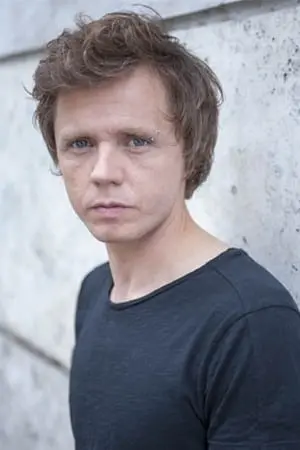 Фото Джанмария Мартини #128909