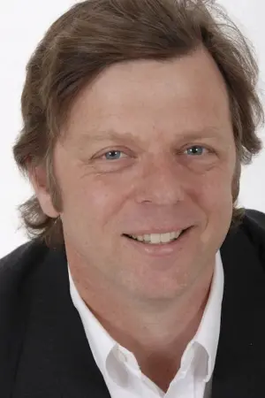 Фото Иэн Ри #113004