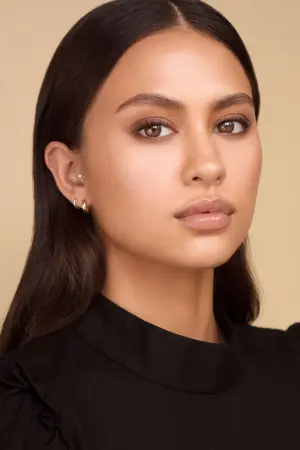 Фото  (Jennifer Ens) #308444