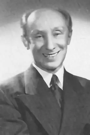 Фото Джо Э. Маркс #350333