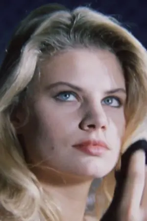 Фото  (Katarina Vasilissa) #40861