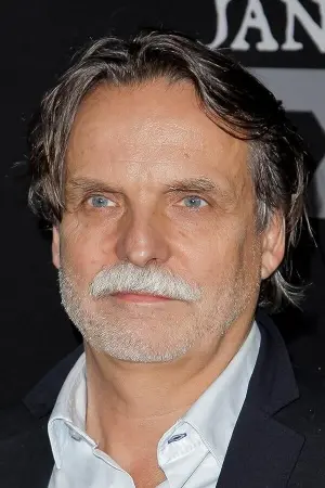 Фото Кристоффер Нюхолм #74731