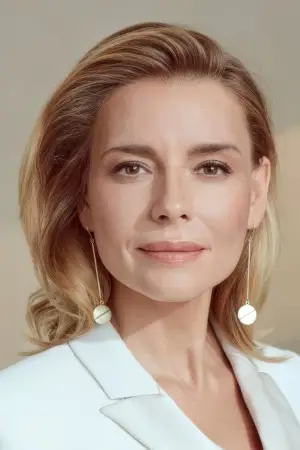 Фото Любовь Толкалина #335730