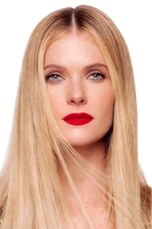 Фото Меган Фахи (Meghann Fahy) #97704