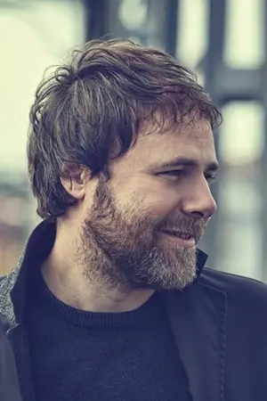 Фото Микеле Брага #115882