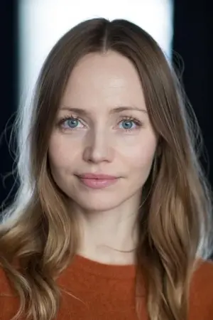 Фото Миртель Похла #258562