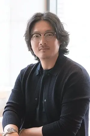 Фото Нам Дон Гын #175311