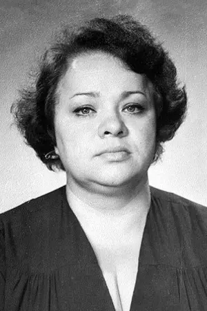 Фото Наталья Крачковская #127306