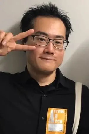 Фото Рей Эгами #23786