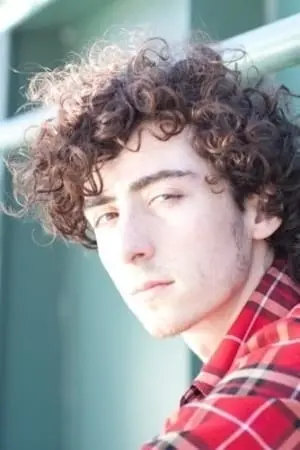 Фото Ринг Хендрикс-Теллефсен #22924