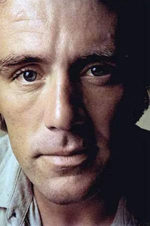 Фото Роберт Колби #119339