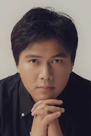 Фото Рок Чен #326595