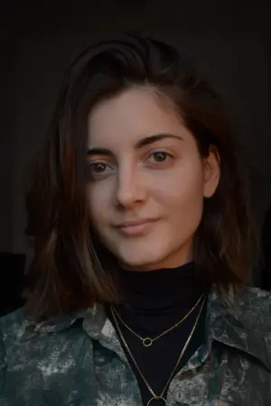 Фото Сара Кучера #137442