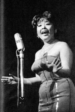 Фото  (Sumiko Sakamoto) #331356