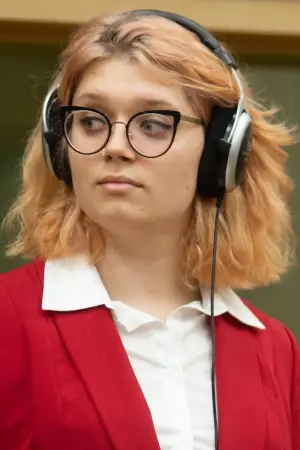 Фото  (Aleksandra Nagorna) #388029