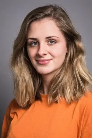 Фото Алиса Гаши #299775