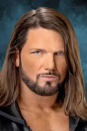 Фото Аллен Джонс (Allen Jones) #252887