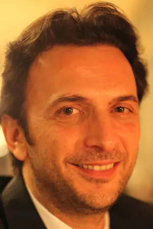 Фото Антуан Варей #209612