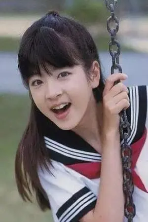 Фото  (Arisa Nakamura) #264480