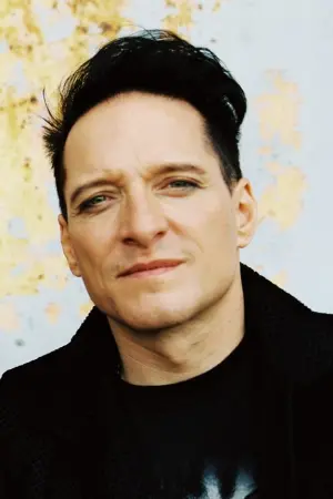 Фото Бела Б. (Bela B.) #126353