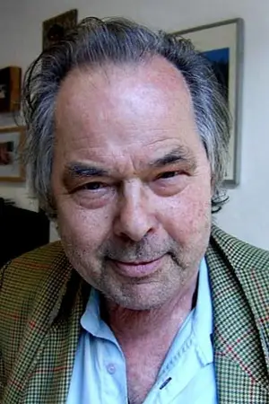 Фото Бруно С. #349675