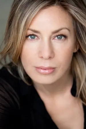 Фото Селин Боннье #261825