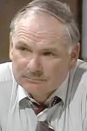 Фото Клайв Хирн #291048