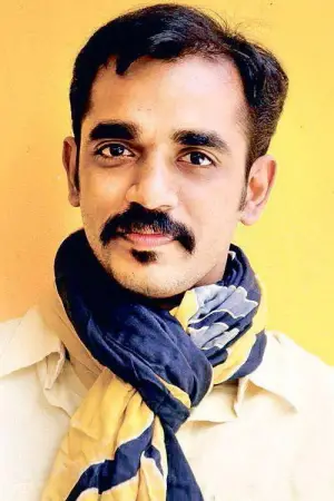 Фото  (Darbuka Siva) #383039