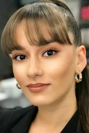 Фото  (Ece Yaşar) #379777