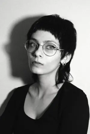 Фото  (Eleonora Cutini) #284481