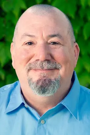 Фото Эрик Виньяу #23459