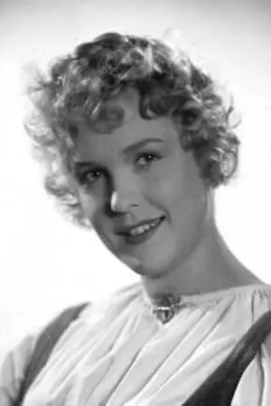 Фото  (Eva Dahlbeck) #301123