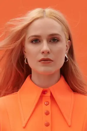 Фото Эван Рэйчел Вуд (Evan Rachel Wood) #14682