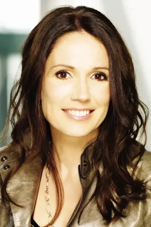 Фото Франция Бодуан #139286