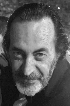 Фото Хичем Ростом #120857