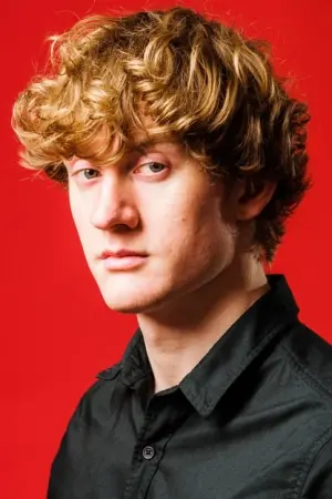 Фото  (James Acaster) #227353