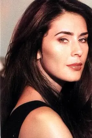 Фото Дженна Кавелл #146228