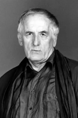 Фото Юзеф Фрызлевич #299696