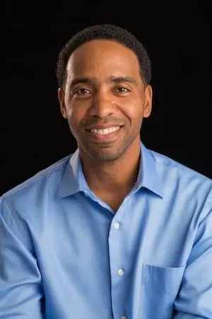 Фото Кевин Кэрролл #41527