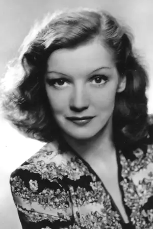 Фото Кирстен Хейберг #337984